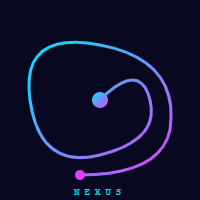 世界杯投注 Logo